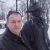 Алексей, Россия, Москва, 51