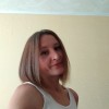 Татьяна, Россия, Москва, 36