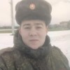 Евгений, Россия, Белгород, 34