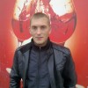 Алексей, 37, Россия, Ульяновск