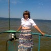 Марина, Россия, Улан-Удэ, 41