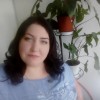 Оксана, 43, Россия, Ростов-на-Дону