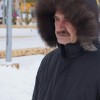 Владимир Говоров, 63, Россия, Киров