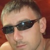 Максим Эдуардович, Россия, Москва, 40