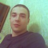 Антон Фарафонов, 30, Россия, Москва