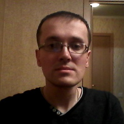 Дмитрий Девицын, Россия, Белгород. Фото на сайте ГдеПапа.Ру