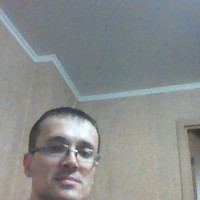 Дмитрий Девицын, Россия, Белгород, 42 года
