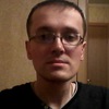 Дмитрий Девицын, Россия, Белгород, 42