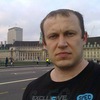 Евгений Тищенко, 44, Россия, Москва
