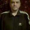 владимир, 44, Россия, Москва