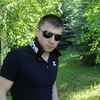 Артём Ершов, 37, Россия, Волгоград