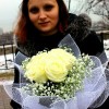 Алена, Россия, Москва, 29 лет