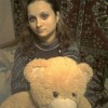 Алена, Россия, Москва, 29