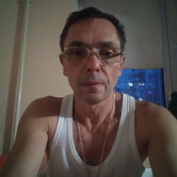 Александр, Россия, Самара, 52 года