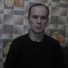 Юра, 44, Россия, Симферополь