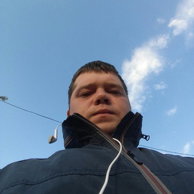 Василий Коновалов, Россия, Нижнекамск, 34 года, 1 ребенок. Знакомство с отцом-одиночкой из Нижнекамска