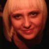 Алена , Россия, Самара, 43