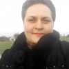 Юлия, 41, Украина, Мариуполь