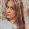 Катя, Россия, Москва, 34