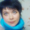 Татьяна, 47, Россия, Кунгур