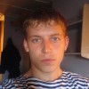 Алексей Михайлов, 35, Россия, Казань