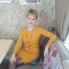 Марина, Россия, Анапа, 45