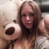Татьяна, 30, Россия, Нижневартовск