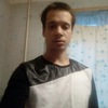 Михаил Топор, 32, Россия, Новороссийск