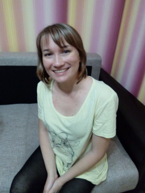 Светлана, Россия, Воронеж, 38 лет, 2 ребенка. Познакомлюсь для создания семьи.