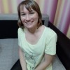 Светлана, 38, Россия, Воронеж