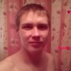 Дмитрий Студеникин, 30, Россия, Петрозаводск
