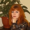 Людмила, 64, Россия, Краснодар