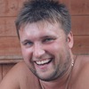 Алексей Бессараба, Россия, Полярный, 42