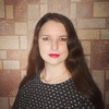 Мария Петрова-Цымбал, Россия, Стерлитамак, 37