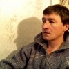 сергей , 54, Россия, Ульяновск