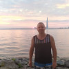 Александр, Россия, Санкт-Петербург, 47