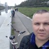 Александр, Россия, Санкт-Петербург, 47