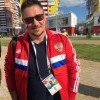 Валера, 44, Россия, Рязань