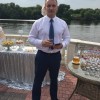 Олег, Россия, Москва, 47