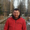 Сергей Вахаев, Россия, Нижний Новгород, 47