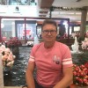 Станислав, Россия, Москва, 61