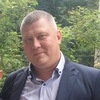 Сергей Резник, 52, Россия, Санкт-Петербург
