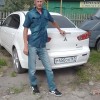 Сергей, Россия, Краснодар, 46
