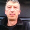 Алексей Павлов, 48, Россия, Москва
