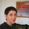 NATELLA, 51, Россия, Хабаровск