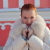 Анна, Россия, Санкт-Петербург, 39 лет. Сайт мам-одиночек GdePapa.Ru