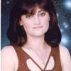 Оленька, Бухара Узбекистан, 48