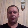 Игорь, Россия, Воронеж, 52