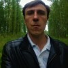 Дамир, 47, Россия, Барыш