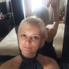 Любовь, 52, Россия, Москва